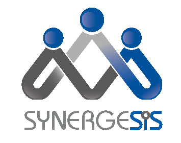 SYNERGESIS – Veranstaltungen und Fortbildungsagentur